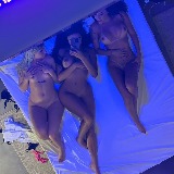 Photo from Karlyane Menezes album